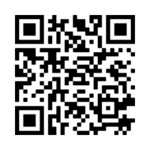 Amrita PU College QR code