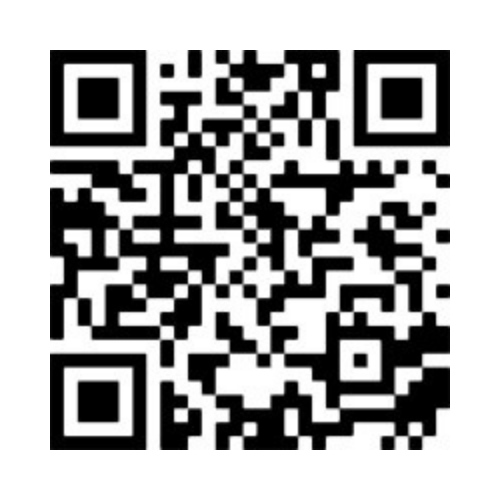 Hymamshu Jyoyhi Kala Peetha Composite PU College QR code