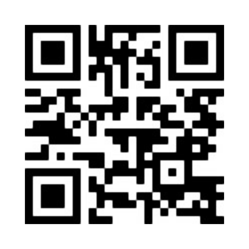 J S Group Of Institutions QR code