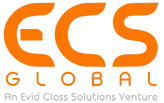 ECS Global logo