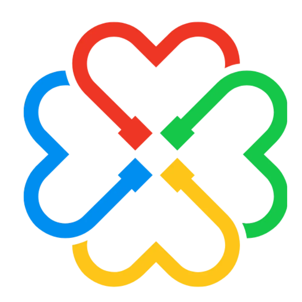 NeoEra Connect logo