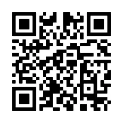 Parivarthana PU College QR code