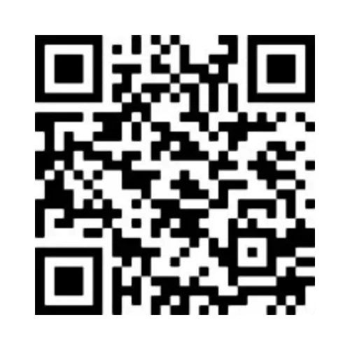 Thyagaraju Central School QR code